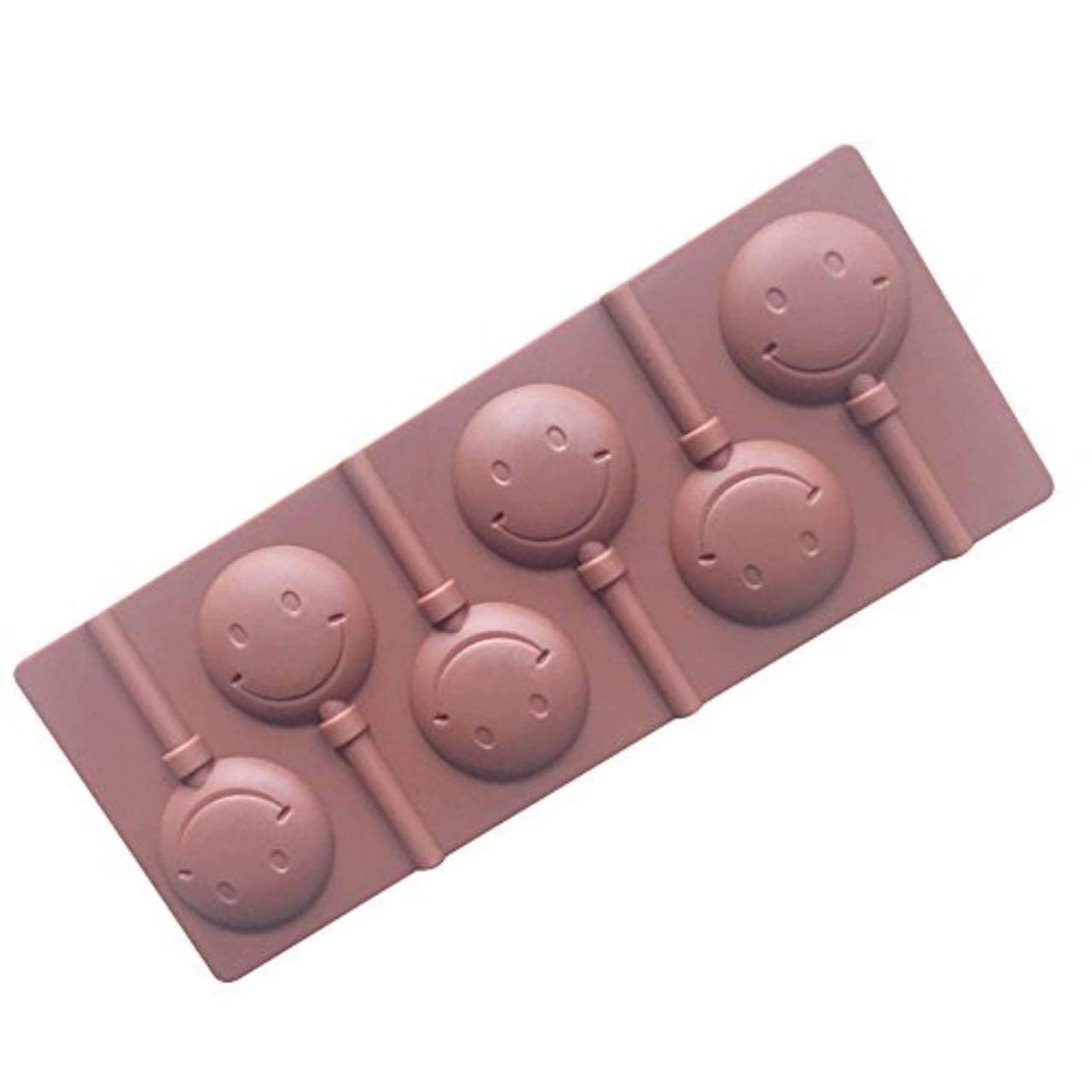 cb7125f902d7a21bb4c703e51924f8c2 cb7125f902d7a21bb4c703e51924f8c2